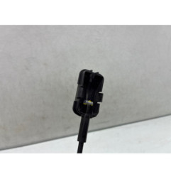 Serrure arriere gauche RENAULT MODUS Photo n°1