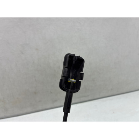 Serrure arriere gauche RENAULT MODUS Photo n°1