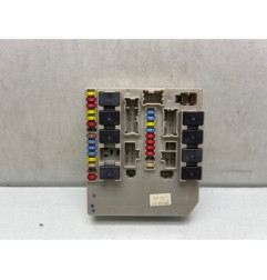 Boitier UPC RENAULT MODUS Photo n°1