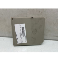 Boitier UPC RENAULT MODUS