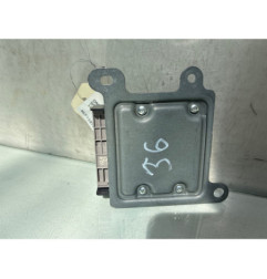 Boitier air bag DACIA SANDERO 2