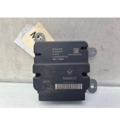 Boitier air bag DACIA SANDERO 2