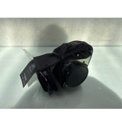 Ceinture avant gauche DACIA SANDERO 2