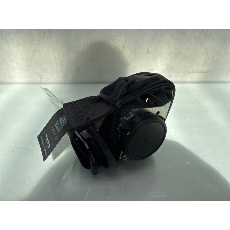 Ceinture avant gauche DACIA SANDERO 2 Photo n°2