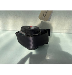 Ceinture avant gauche DACIA SANDERO 2