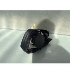 Ceinture avant gauche DACIA SANDERO 2