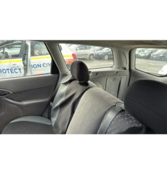 Serrure arriere gauche FORD FOCUS 1
