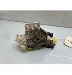 Serrure avant droit FORD FOCUS 1