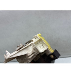 Serrure avant droit FORD FOCUS 1