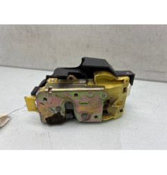 Serrure avant droit FORD FOCUS 1