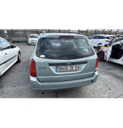 Serrure avant droit FORD FOCUS 1
