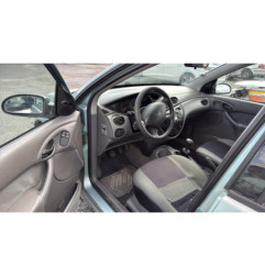 Serrure avant droit FORD FOCUS 1