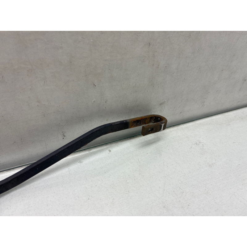 Bras essuie glace avant droit RENAULT KANGOO 2 Photo n°1