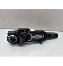 Poignee porte avant droit RENAULT KANGOO 2