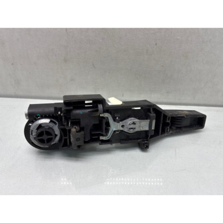 Poignee porte avant droit RENAULT KANGOO 2