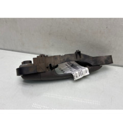 Poignee porte avant droit RENAULT KANGOO 2