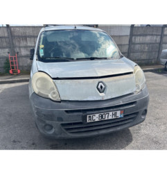 Poignee porte avant droit RENAULT KANGOO 2