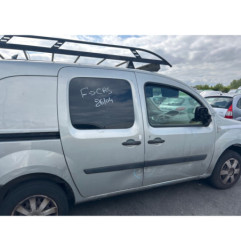 Poignee porte avant gauche RENAULT KANGOO 2