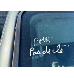 Poignee porte avant gauche RENAULT KANGOO 2