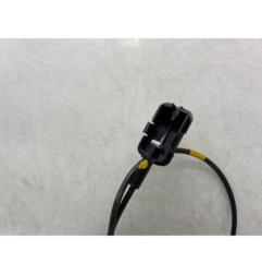 Serrure avant droit RENAULT KANGOO 2
