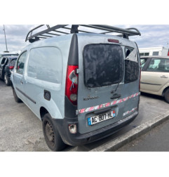 Serrure avant droit RENAULT KANGOO 2