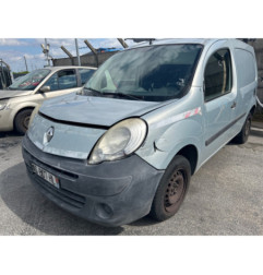 Serrure avant droit RENAULT KANGOO 2