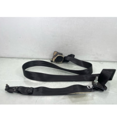 Ceinture arriere droit RENAULT TWINGO 2 Photo n°1