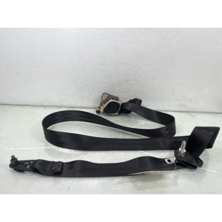 Ceinture arriere droit RENAULT TWINGO 2 Photo n°1