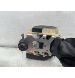 Ceinture arriere droit RENAULT TWINGO 2