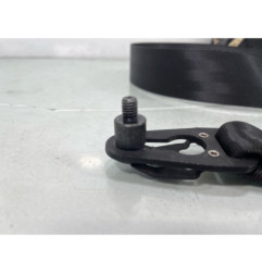Ceinture arriere droit RENAULT TWINGO 2