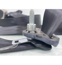 Ceinture arriere droit RENAULT TWINGO 2