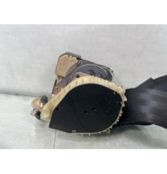 Ceinture arriere droit RENAULT TWINGO 2