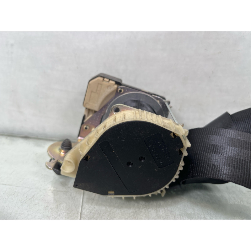 Ceinture arriere droit RENAULT TWINGO 2 Photo n°5