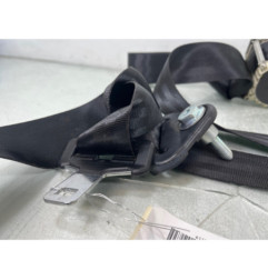 Ceinture arriere gauche RENAULT TWINGO 2 Photo n°1