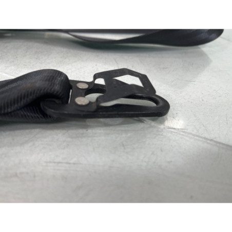 Ceinture arriere gauche RENAULT TWINGO 2