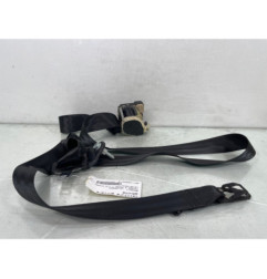 Ceinture arriere gauche RENAULT TWINGO 2