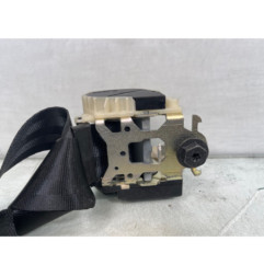 Ceinture arriere gauche RENAULT TWINGO 2