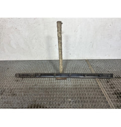 Baguette de porte avant gauche RENAULT CLIO 3 Photo n°1