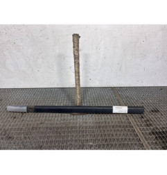 Baguette de porte avant gauche RENAULT CLIO 3