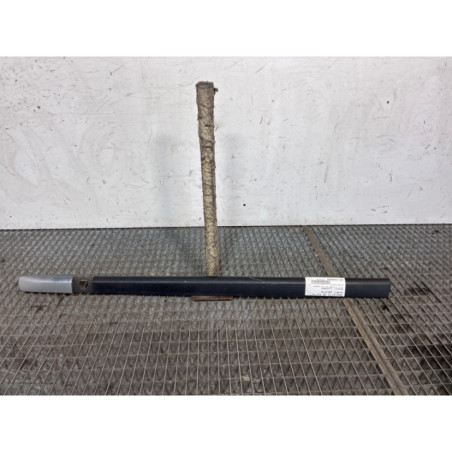 Baguette de porte avant gauche RENAULT CLIO 3