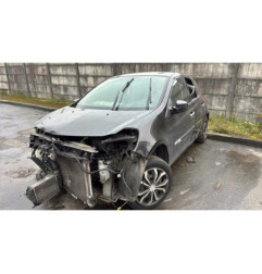 Baguette de porte avant gauche RENAULT CLIO 3