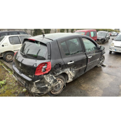 Baguette de porte avant gauche RENAULT CLIO 3