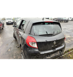 Baguette de porte avant gauche RENAULT CLIO 3