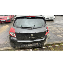 Baguette de porte avant gauche RENAULT CLIO 3