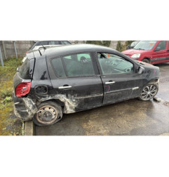 Baguette de porte avant gauche RENAULT CLIO 3
