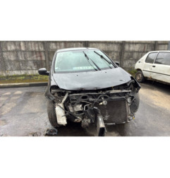 Baguette de porte avant gauche RENAULT CLIO 3
