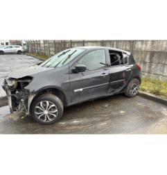 Baguette de porte avant gauche RENAULT CLIO 3