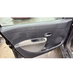Baguette de porte avant gauche RENAULT CLIO 3