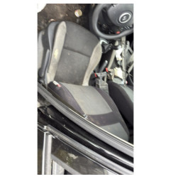 Baguette de porte avant gauche RENAULT CLIO 3
