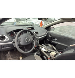 Baguette de porte avant gauche RENAULT CLIO 3